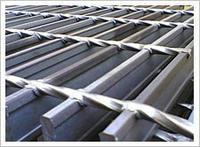 钢格板,镀锌钢格板,踏步板,沟盖板,井盖-河北康利达钢铁制品有限责任公司